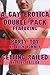 Gay Erotica Double-Pack by Buck Romney