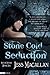 Stone Cold Seduction (Set in Stone, #1)