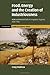 Food, Energy and the Creation of Industriousness by Craig Muldrew
