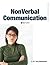 The Power of Non-Verbal Communication