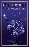 Clairvoyance and Self Development