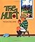 The Hurt by Teddi Doleski