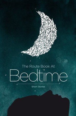 The Route Book at Bedtime (Kindle Edition)