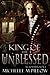 King of the Unblessed by Michelle M. Pillow