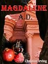Magdalene A.D. Magdalene A.D.