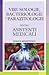 Virusologie, bacteriologie si parazitologie pentru asistenti medicali (Romanian edition)