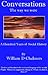 CONVERSATIONS by William Chalmers