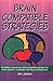 Brain-Compatible Strategies: Hundreds of Easy-to-use Compatinle Activities