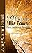 Whispers of His Power by Amy Carmichael