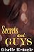 Secrets and Guys