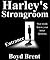 Harley's Strongroom