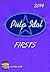 Pulp Idol - Firsts 2014 (Pu...