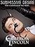 Submissive Desire