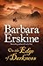 On the Edge of Darkness by Barbara Erskine On the Edge of Darkness by Barbara Erskine