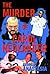 The Murder of Carol Neulander