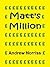 Matt's Million by Andrew Norriss