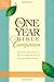 The One Year Bible Companion