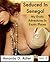 Seduced in Senegal - Sexual Adventures in Exotic Places (Exotic Erotic Book 3)