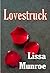 Lovestruck: a paranormal vampire romance (The Marek Brothers: a romantic vampire thriller Book 1)