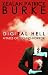 Digital Hell: 4 Tales of Te...