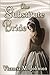 The Substitute Bride by Victoria M. Johnson