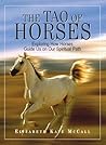 The Tao Of Horses...
