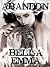 Abandon (The Vampire Romance)