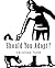 Should You Adopt?