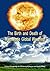 The Birth and Death of Man Made Global Warming