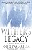 Wither's Legacy (Wendy Ward, #3)