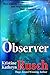 The Observer