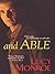 And Able (Mercenary/Goddard Project, #5; Mercenary Trilogy, #3)