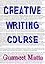 Creative Writing Course