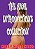 The Anal Introductions Collection