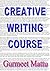 Creative Writing Course
