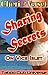 Sharing Secrets On Vice Islet (Taboo Club Universe)