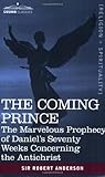 The Coming Prince