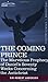 The Coming Prince