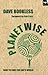 Planetwise by Dave Bookless