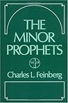 The Minor Prophets