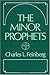 The Minor Prophets
