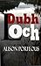 Dubhloch