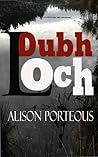 Dubhloch by Alison Porteous