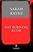 The Burning Altar