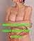 Pretty Nude Breasts (Adult Picture Book) Volume 17