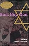Run, Boy, Run