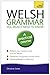Welsh Grammar You Really Ne...