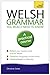 Welsh Grammar You Really Need to Know by Christine   Jones