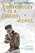 Confessions of a Fallen Angel by Ronan O'Brien