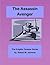 The Assassin Avenger (Knights Templar, #3)